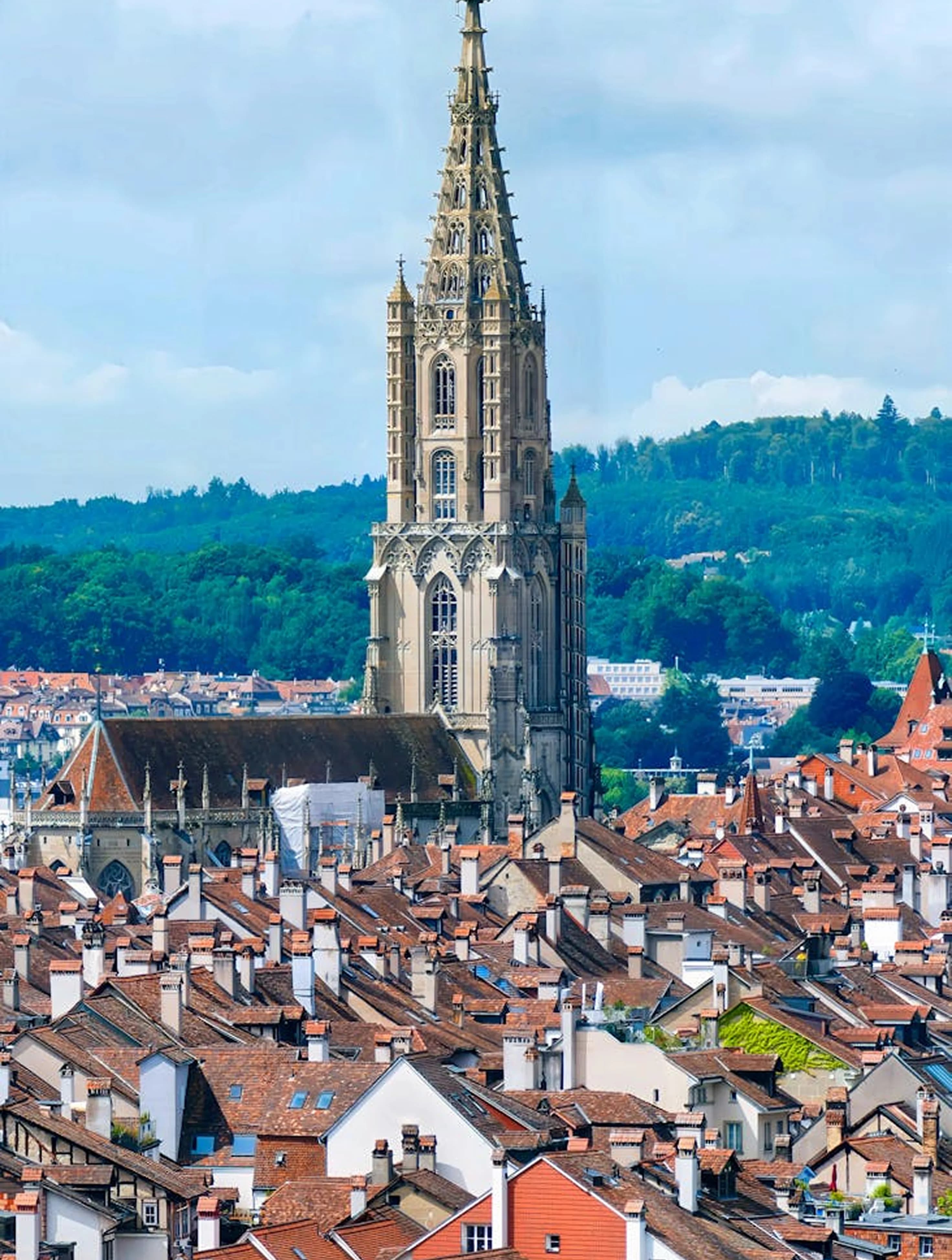 Fiduciaire Fribourg, votre fiduciaire à Fribourg - contactez notre équipe