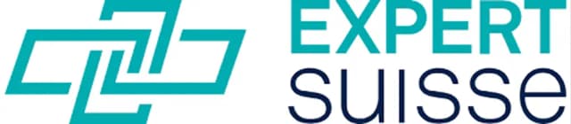EXPERTsuisse, l'association professionnelle suisse des experts en audit, fiscalité et fiduciaire