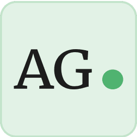 Logo Assurance Genevoise