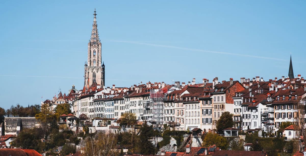 Un conseiller de Fiduciaire Fribourg rappelant un client à Fribourg Un conseiller de Fiduciaire Fribourg rappelant un client à Fribourg