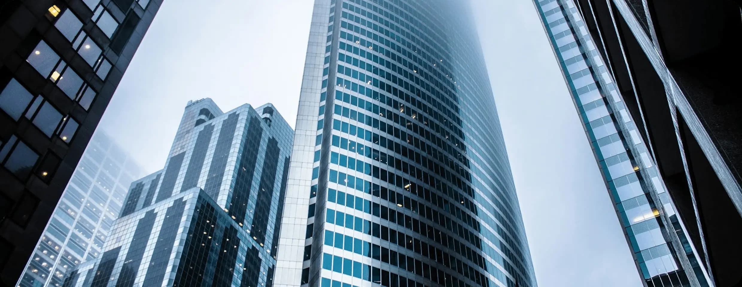 L'ensemble des prestations de Fiduciaire Fribourg pour les entreprises à Fribourg L'ensemble des prestations de Fiduciaire Fribourg pour les entreprises à Fribourg