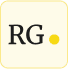 Logo Relocation Genevoise